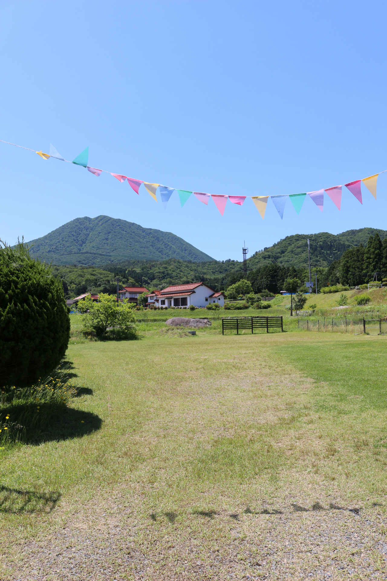 車中泊、バイク旅、そと遊び SORANIN