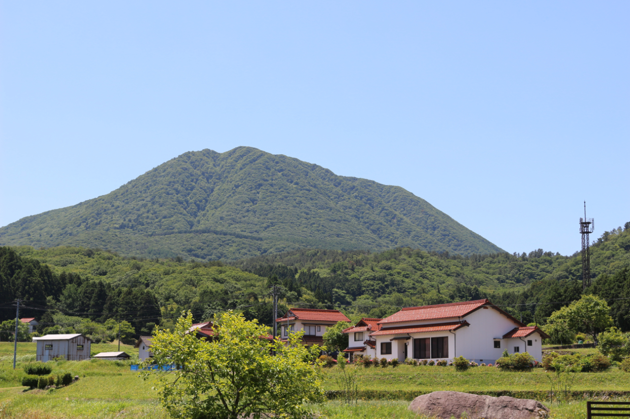 車中泊、バイク旅、そと遊び SORANIN