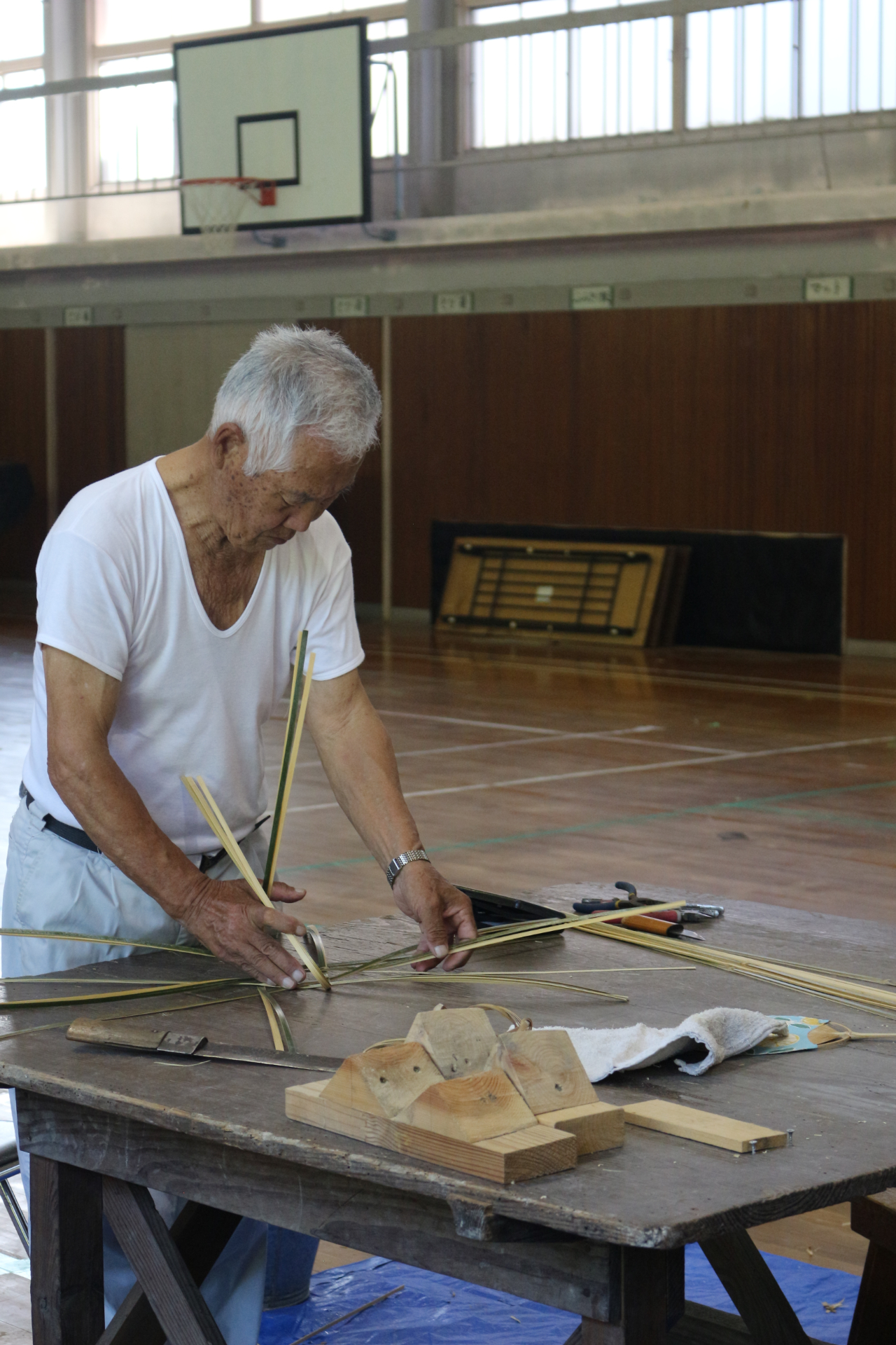 井田よろずカンパニー